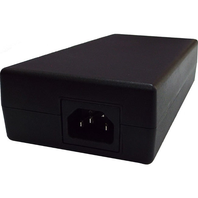D-Link 180 W AC Adapter D-Link 180 W AC Adapter